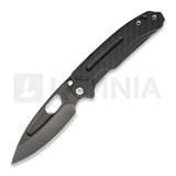 Medford - Infraction Folder