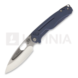 Medford - Infraction Framelock