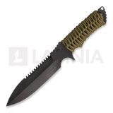 Medford - Jungle Fighter