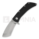 Medford - Lightweight Machete