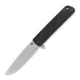 Medford - M-48, S45VN Tumbled Blade