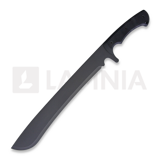 Medford - Machete Black