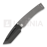 Medford - Marauder Framelock