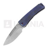 Medford - Marauder-H Hammered