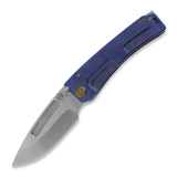 Medford - Marauder-H Hammered