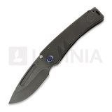 Medford - Marauder S45VN Drop point "Fallout"