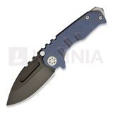 Medford - Micro Praetorian Framelock