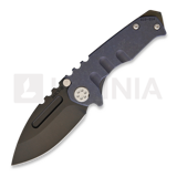 Medford - Micro Praetorian Framelock