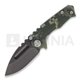 Medford - Micro Praetorian G Digital