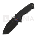 Medford - Micro Praetorian G, PVD Tanto