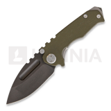 Medford - Micro Praetorian G/T