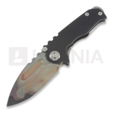 Medford - Micro Praetorian G/T, tiger striped