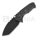 Medford - Micro Praetorian PVD Tanto Blade