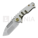 Medford - Micro Praetorian T