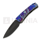 Medford - Midi Marauder Galaxy