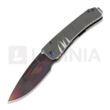 Medford - Midi Marauder Vulcan