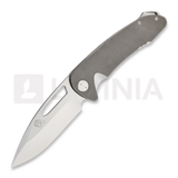 Medford - On Belay Bronze