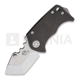 Medford - Panzer Framelock