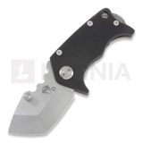 Medford - Panzer G10/Ti Custom