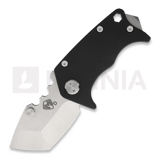 Medford - Panzer Stubby Tanto