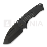 Medford - Prae T, S45VN DLC Tanto