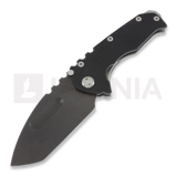 Medford - Praetorian G, czarny