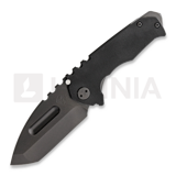 Medford - Praetorian G Blackout