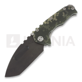 Medford - Praetorian G, DIGI/MD