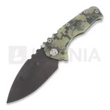 Medford - Praetorian G drop point, DIGI/MD