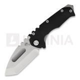 Medford - Praetorian G Framelock Black