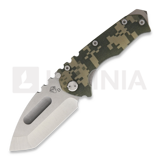 Medford - Praetorian G Framelock Digi