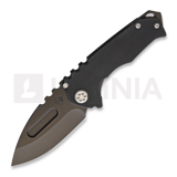 Medford - Praetorian G S35VN