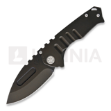 Medford - Praetorian Gen T Framelock