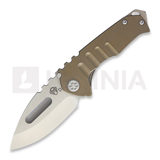 Medford - Praetorian Genesis Bronze