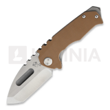 Medford - Praetorian Genesis Coyote