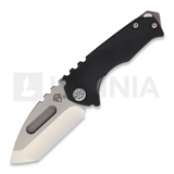 Medford - Praetorian Genesis Framelock