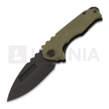 Medford - Praetorian Genesis G