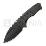 Medford - Praetorian Genesis T