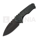 Medford - Praetorian Genesis T