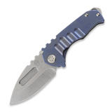 Medford - Praetorian Genesis T