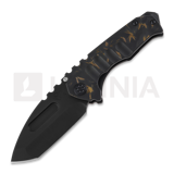 Medford - Praetorian Genesis T Birds of Paradise