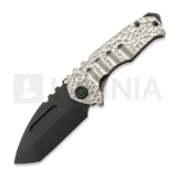 Medford - Praetorian Genesis T "Peaks-N-Valleys"