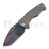 Medford - Praetorian Genesis T, tanto, bronze