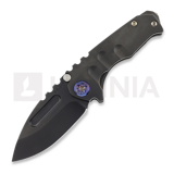 Medford - Praetorian Micro T PVD