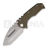 Medford - Praetorian Production