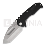 Medford - Praetorian Production Black