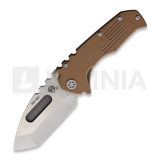 Medford - Praetorian Prooduction Coyote