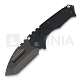 Medford - Praetorian Scout