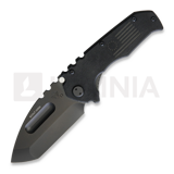 Medford - Praetorian Scout Linerlock