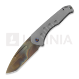 Medford - Praetorian Slim